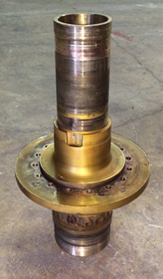 brass_drive_repair_before