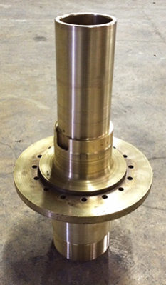 cia_brass_drive_repair_after