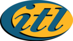 itl-th itl-th