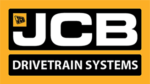 jcb-drivetrain-th