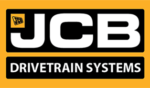 jcb-drivetrain-th