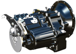 750-transmission