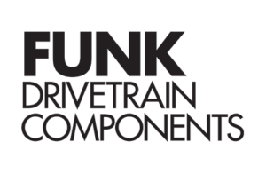 FunkDrivetrainComp_Logo-sm