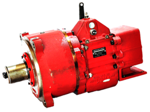 Wireline_unit