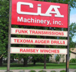 cia-sign