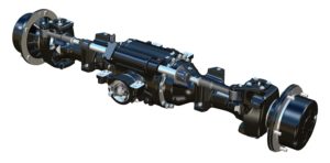 jcb-axles