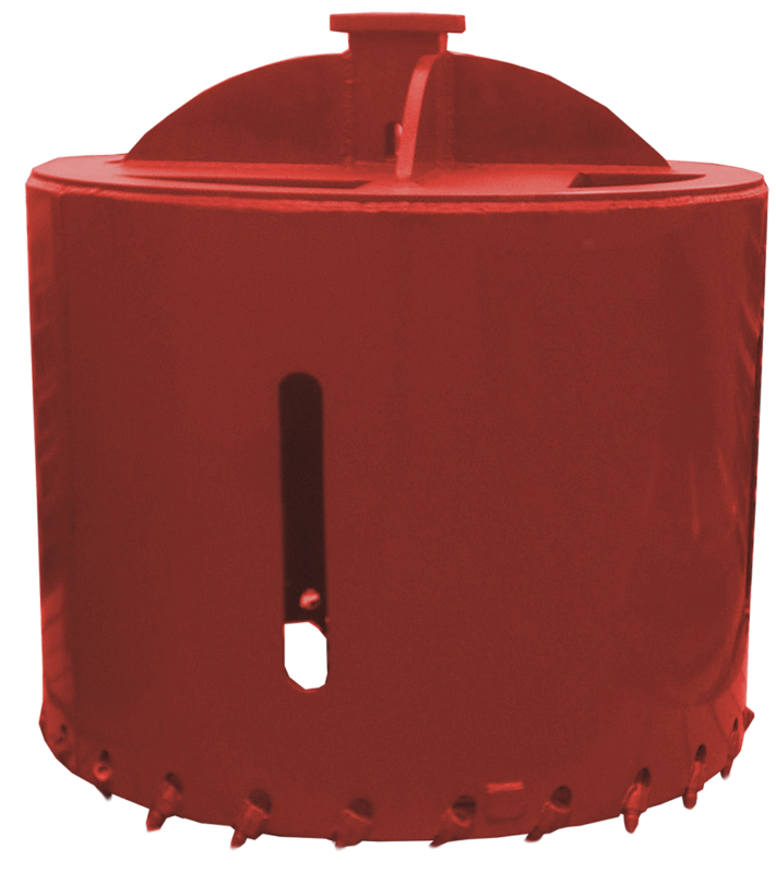terex_barrel_tools