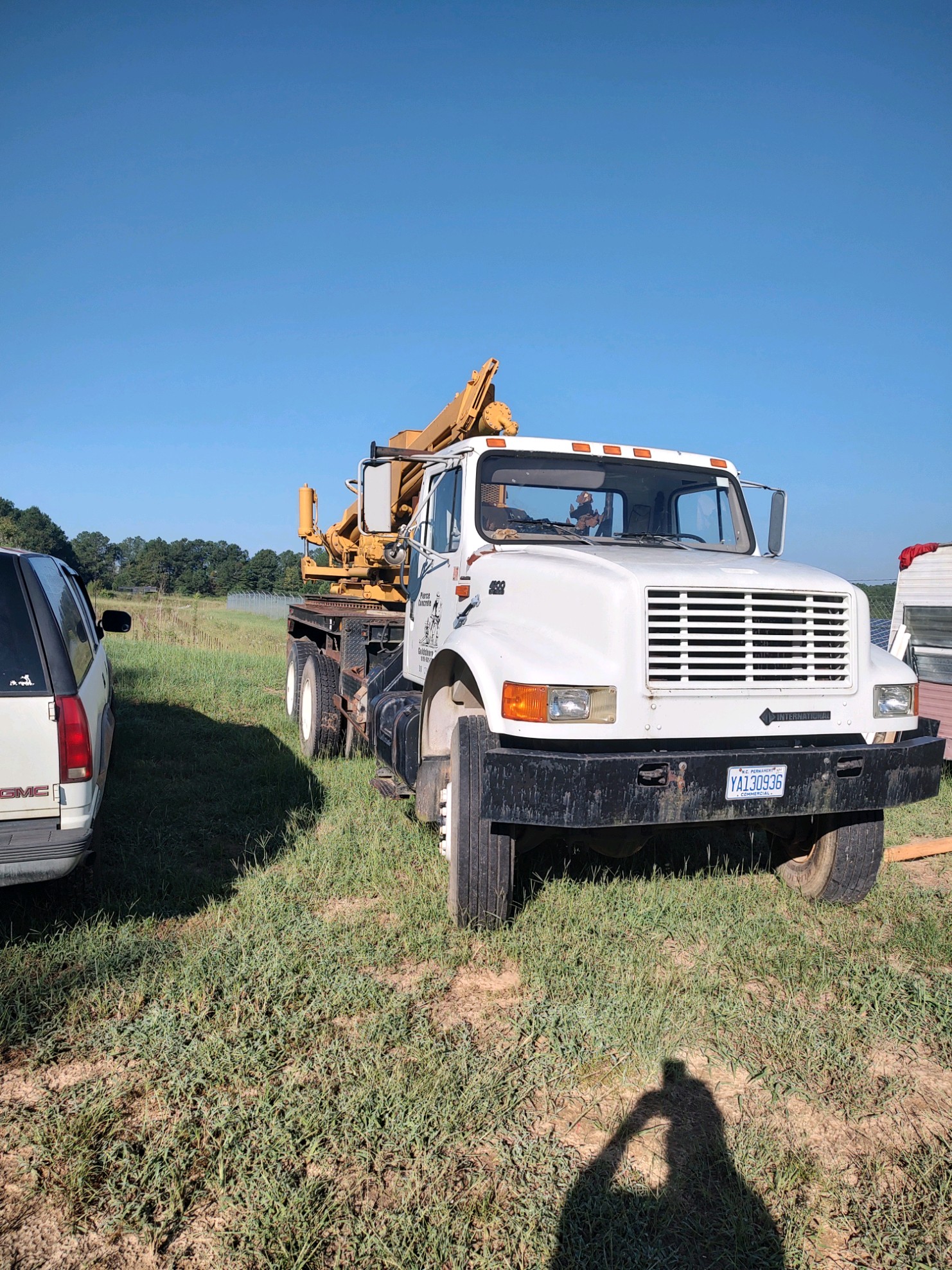 texoma-330-15-4bt-cummins-p-u-1