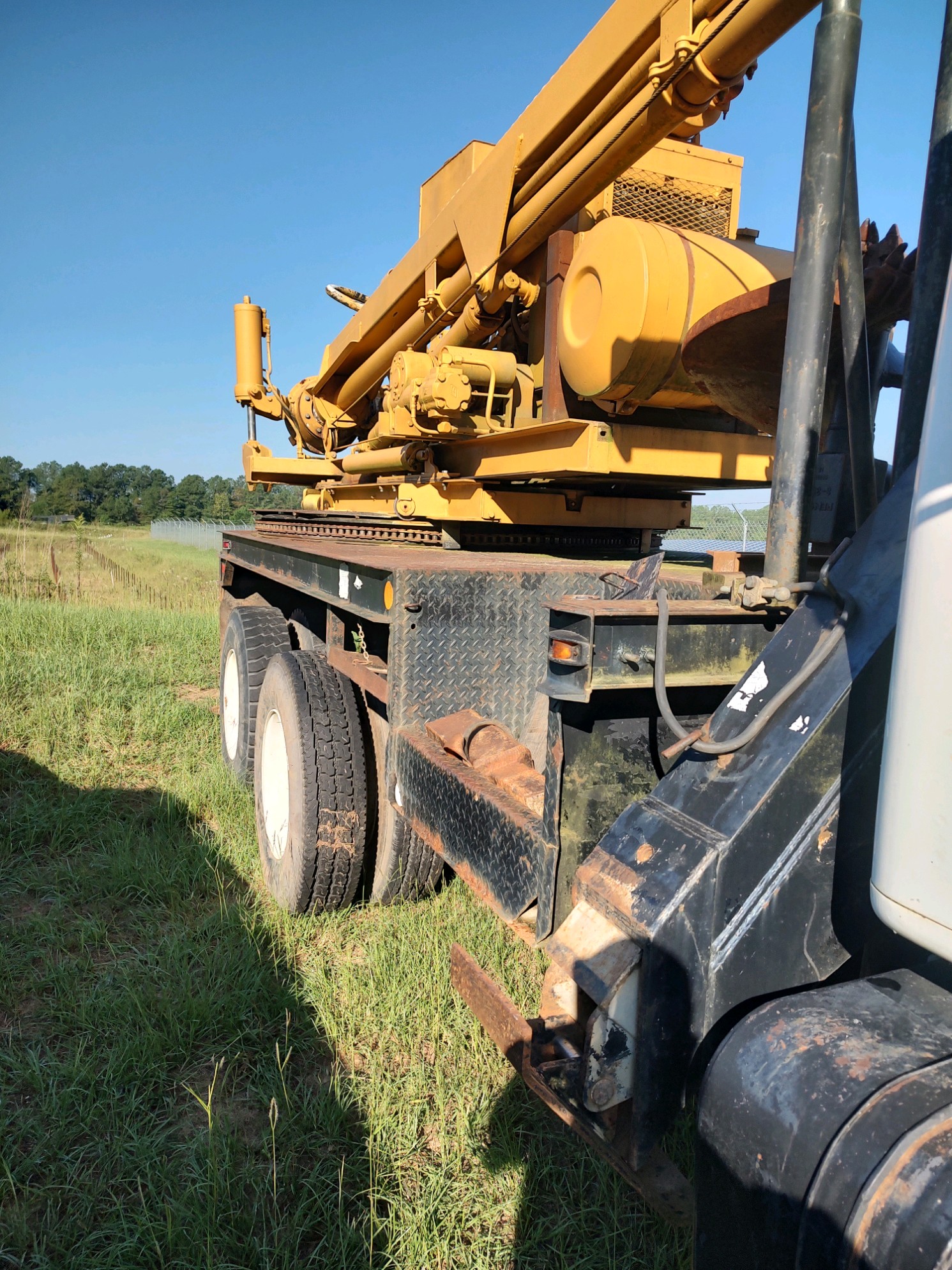 texoma-330-15-4bt-cummins-p-u-2
