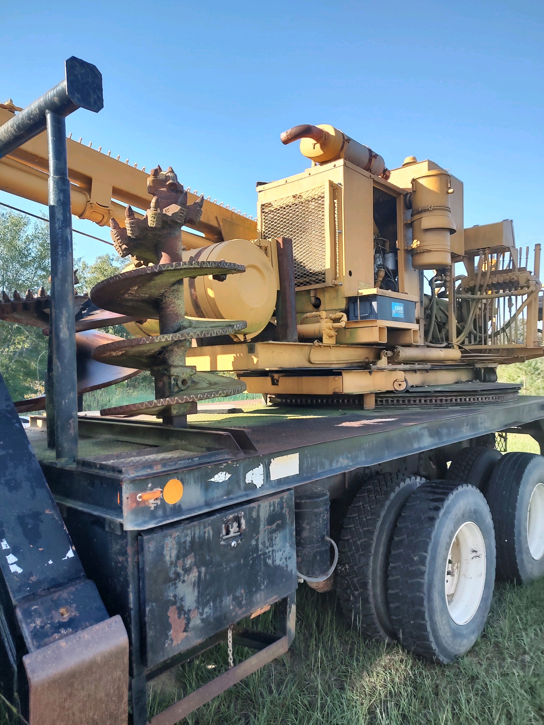 texoma-330-15-4bt-cummins-p-u--3